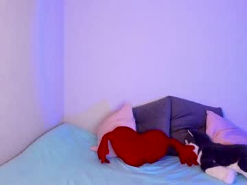 webcam girl golden_bag image #3019135
