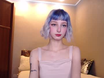 webcam girl lit1le_kitty_ image #803527