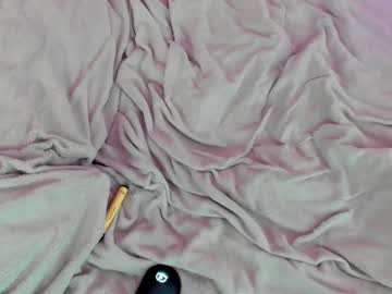 webcam girl maaarynip image #1671238