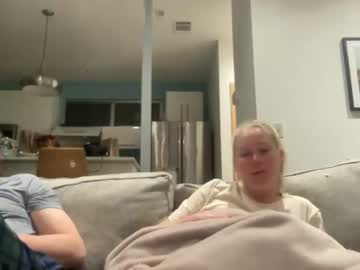 webcam couple crashley123 image #1184070