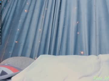 webcam girl katrinpolly image #788420
