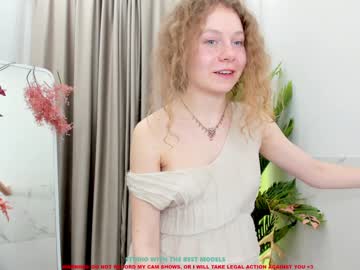 webcam girl lanshan_coy image #1301903