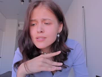 webcam girl adriana_hill image #2125625