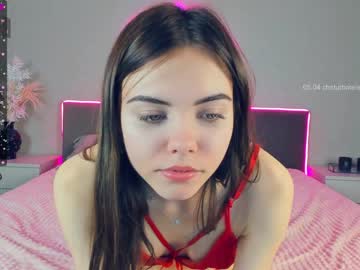 webcam girl elza_9 image #1495279