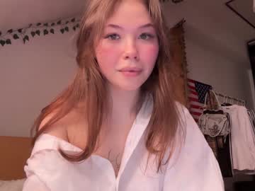 webcam girl eternal_infinite image #6572877