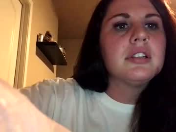 webcam girl hazel_ba image #2259955