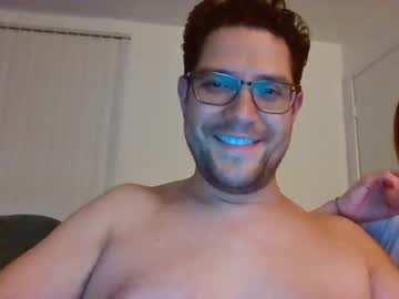 webcam couple livanddon777 image #1556368
