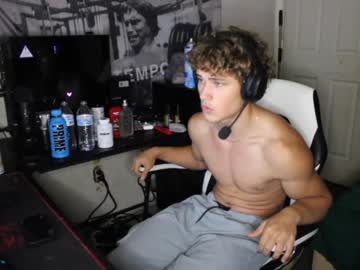 webcam man maxednat image #5022082