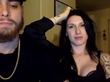 webcam couple alenyleex3 image #4922270