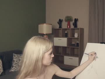 webcam girl audreycarvin image #6680196