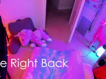 webcam girl daphnemadison image #5438970