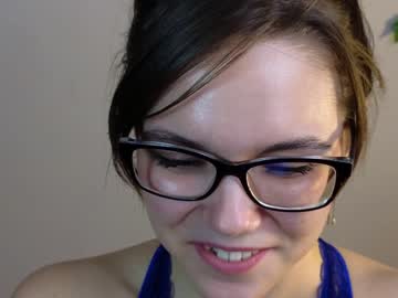 webcam girl teresabriggs image #5412645