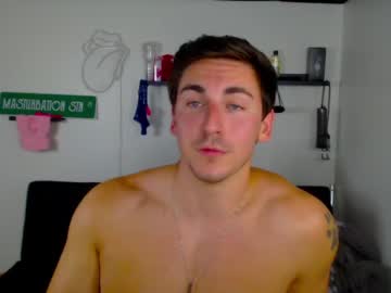 webcam man zach_rhyder image #4607979