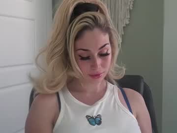 webcam girl artoftease image #5509460
