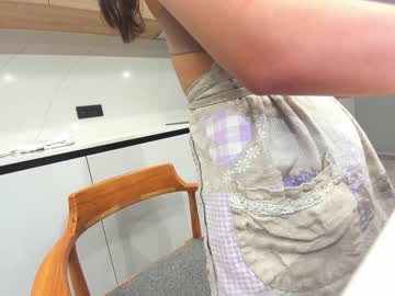 webcam girl ehotlovea image #3665244