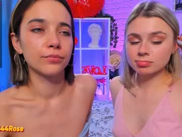 webcam couple huntertiana image #306735