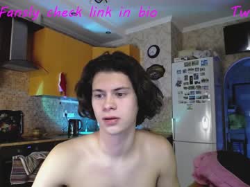 webcam man your_cute_friend image #3413327