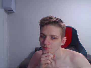 webcam man mark_win_ image #466709