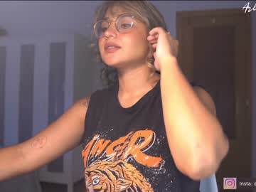 webcam girl arletnoa image #4734866