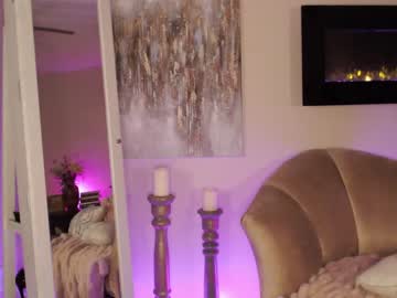 webcam girl stacimarierose image #3504802