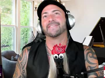 webcam man whaaaaaaaat image #2439060