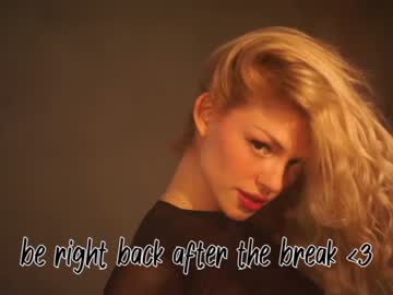 webcam girl bunnylia__ image #4789301