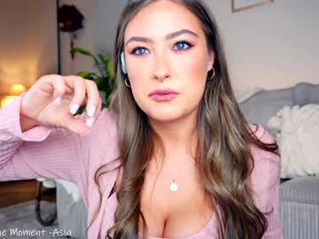webcam girl x_lily_x image #1625476