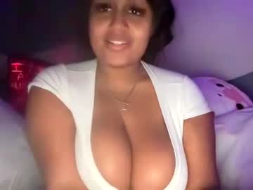 webcam girl blackgurlkitty image #3600335