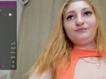 webcam girl farradayy image #3481766
