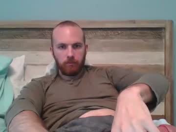 webcam man twizzlers33 image #1889459