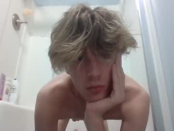 webcam man collegewrestler19 image #1814113