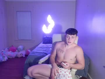 webcam man sexylax69 image #4371364