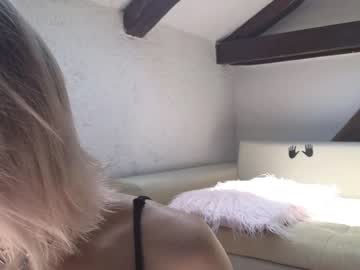 webcam girl tinayummy image #5003528