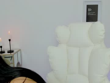 webcam girl moniqueeass image #6582917