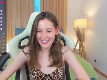 webcam girl beckymartens image #271141