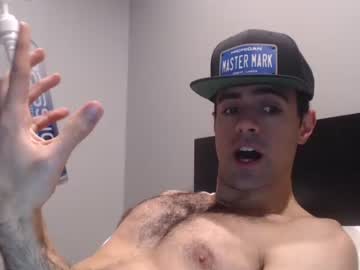 webcam man michmark23 image #2988112