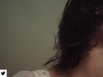 webcam girl soulvanah image #1976348