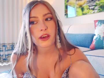 webcam girl x_lily_x image #2185809