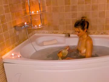 webcam girl roseholloway image #5884261