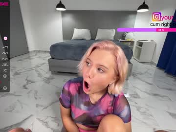 webcam couple _blowjob_queen_ image #5244733