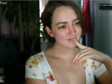 webcam girl maeveminx image #1618527