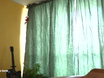 webcam girl maria_alfonsina image #3174661