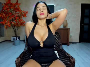 webcam girl raquelle_star image #5778668