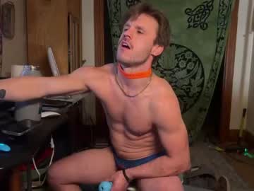 webcam man straightishd image #6338385