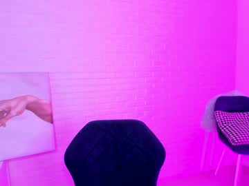 webcam girl 8a8y_nura image #1347845