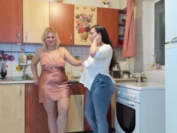 webcam couple juliana35 image #1445438