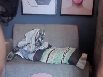 webcam couple noah_sexxx image #602657