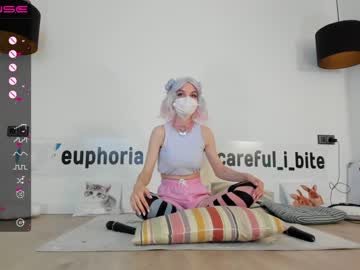 webcam girl euphoria_life image #2262983