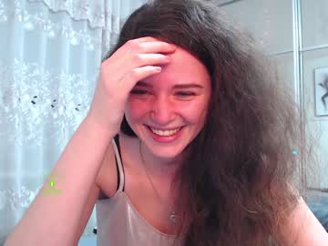 webcam girl demurelixir image #620904