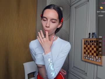 webcam girl happiness_call image #5272033